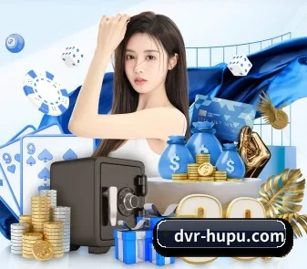全球化 - 全球化战略取得重大进展,千万用户共同见证虎扑体育成长。